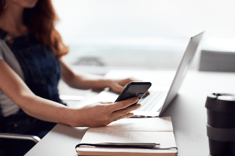 Members Stories GCP 2 Members Stories GCP 2